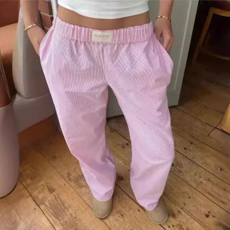 Calça Sofi